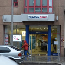 Targobank Banks Credit Unions Kolner Str 234 Oberbilk Dusseldorf Nordrhein Westfalen Germany Phone Number Yelp