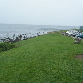 Rose Nulman Park - Parks Near Me - Narragansett, Rhode Island Rose Nulman Park - Parks Near Me - Narragansett, Rhode Island