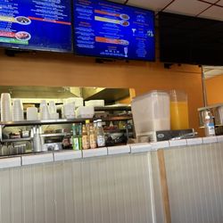 La Tortas