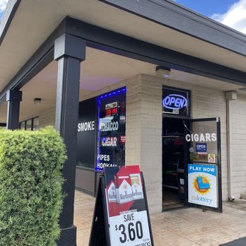 Cloud Smoke Shop - Premium Cigars - Tobacco Shops Near Me - Livermore, California Cloud Smoke Shop - Premium Cigars - Tobacco Shops Near Me - Livermore, California