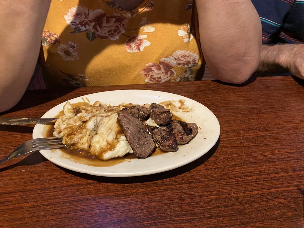 THE GROVE RESTAURANT & BAR Updated July 2024 44 Photos & 105