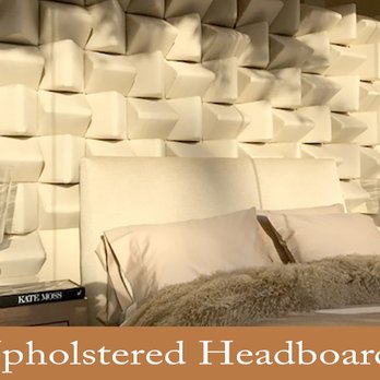 FC Custom Upholstery - Furniture Reupholstery Near Me - Los Angeles, California FC Custom Upholstery - Furniture Reupholstery Near Me - Los Angeles, California