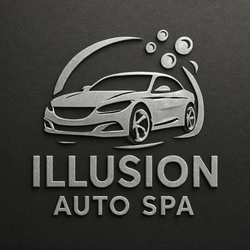 Illusion Auto Spa