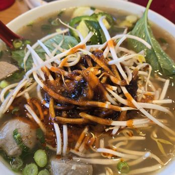 Pho Ong 8 - pho dac biet - Vietnamese Near Me - Wichita, Kansas Pho Ong 8 - pho dac biet - Vietnamese Near Me - Wichita, Kansas