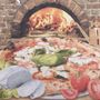 Photo of La Ghenga