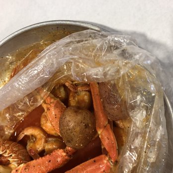 Juicy Seafood - Seasoned seafood. - Seafood Near Me - Rochester, New York Juicy Seafood - Seasoned seafood. - Seafood Near Me - Rochester, New York