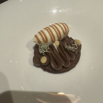 West Restaurant - Wine Bars Near Me - Galway, G