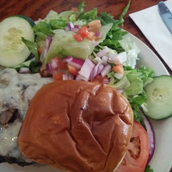 Hamilton's Bar & Grill - My juicy burger. - Sports Bars Near Me - Washington, DC, District of Columbia Hamilton's Bar & Grill - My juicy burger. - Sports Bars Near Me - Washington, DC, District of Columbia
