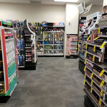 CVS PHARMACY - Updated February 2026 - 23 Photos & 26 Reviews - 969 ...