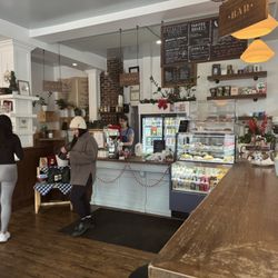 Café Lara