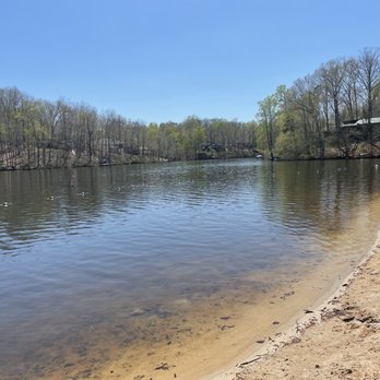 Lake Monticello - Lakes Near Me Lake Monticello - Lakes Near Me