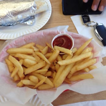 Cedars Mediterranean Grill - Awesome fries !!!!! - Greek Near Me - Stroudsburg, Pennsylvania Cedars Mediterranean Grill - Awesome fries !!!!! - Greek Near Me - Stroudsburg, Pennsylvania