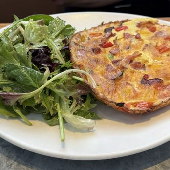 Boon Fly Cafe - American Near Me - Napa, California Boon Fly Cafe - American Near Me - Napa, California