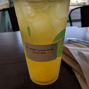 T4 - Bubble Tea Near Me - Clackamas, Oregon T4 - Bubble Tea Near Me - Clackamas, Oregon