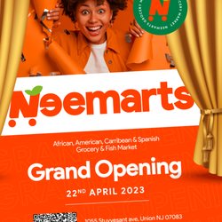 Neemarts