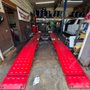 One Stop Tire and Auto Repair