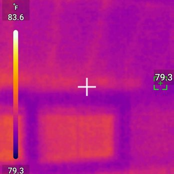 McDaniel Home Inspection - Home Inspectors Near Me McDaniel Home Inspection - Home Inspectors Near Me