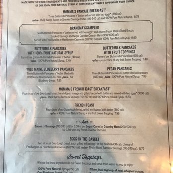 Cracker Barrel Old Country Store - Menu - American Near Me - Lafayette, Indiana Cracker Barrel Old Country Store - Menu - American Near Me - Lafayette, Indiana