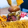 Photo of Burger Factory