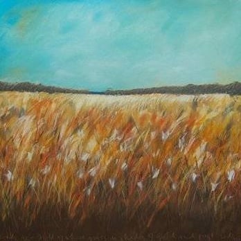 Five Main - Art Galleries Near Me - North Kingstown, Rhode Island