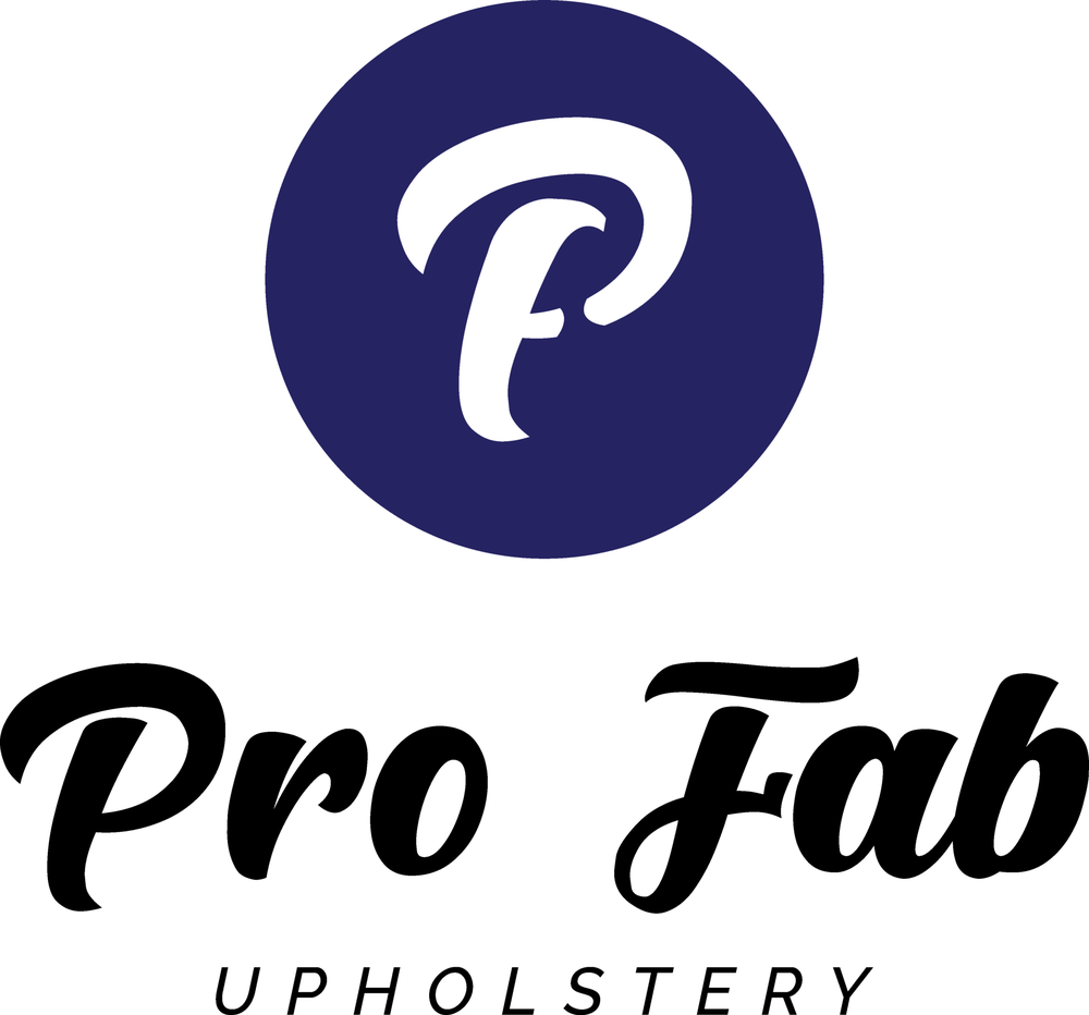 Pro Fab Upholstery - upholstery in Spokane Valley, WA
