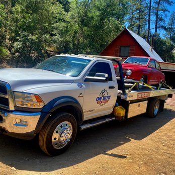 On Site Tow - Classic Cars. - Roadside Assistance Near Me On Site Tow - Classic Cars. - Roadside Assistance Near Me