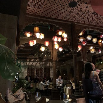 Elephant East - Interior - Pan Asian Near Me - Dallas, Texas Elephant East - Interior - Pan Asian Near Me - Dallas, Texas