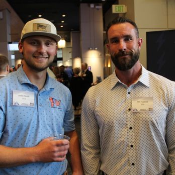 IECRM | Independent Electrical Contractors Rocky Mountain - Specialty Schools Near Me - Northglenn, Colorado IECRM | Independent Electrical Contractors Rocky Mountain - Specialty Schools Near Me - Northglenn, Colorado