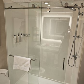 Hampton Inn Muskegon - Hotels Near Me - Muskegon, Michigan Hampton Inn Muskegon - Hotels Near Me - Muskegon, Michigan