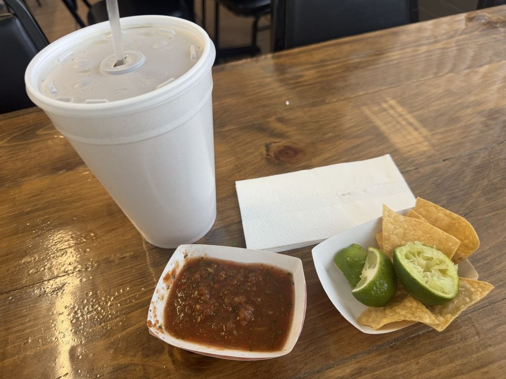 Los Chilangos