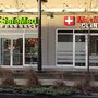 Photo of SafeMed Pharmacy