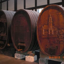 Weinbaumuseum