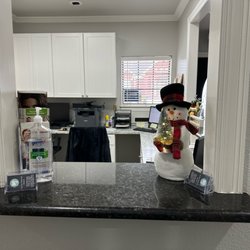 Keller Parkway Dental