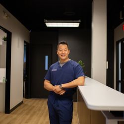 Foothills Podiatry