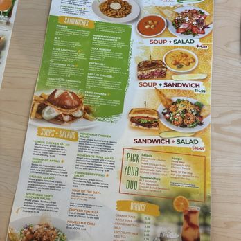 The Toasted Yolk Cafe - Breakfast & Brunch Near Me - Birmingham, Alabama The Toasted Yolk Cafe - Breakfast & Brunch Near Me - Birmingham, Alabama