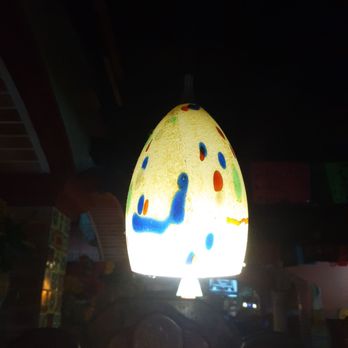 Fiesta Azteca Mexican Restaurant - Mexican Near Me - Melbourne, Florida
