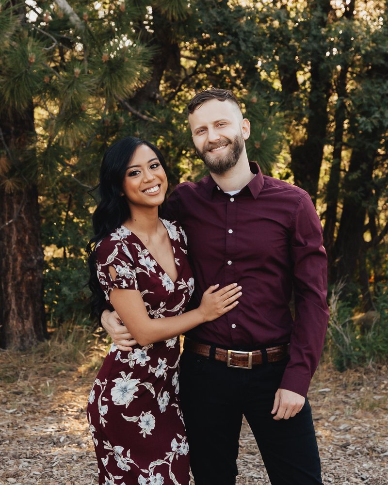 TLC CLEANERS Updated June 2024 66 Photos & 248 Reviews 30827