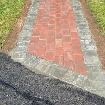 Leonels Landscaping - Landscaping Near Me - Lynn, Massachusetts