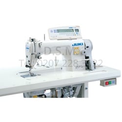 The Sewing Centre - Industrial sewing machines at the sewing centre
