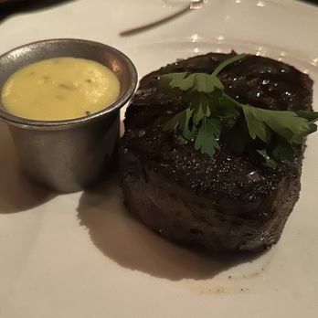 Bavette's Bar & Boeuf - Steakhouses Near Me - Chicago, Illinois