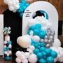 Sunshine Party Rentals