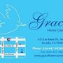 Photo of Grace Home Care