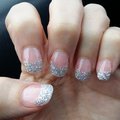BELLA NAILS AND SPA - 103 Photos &amp; 321 Reviews - Nail Salons - 2019 NW