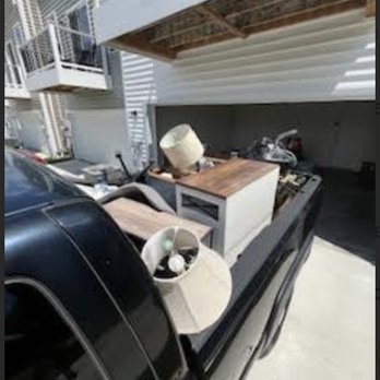 E-Z Removal - Junk Removal & Hauling Near Me E-Z Removal - Junk Removal & Hauling Near Me