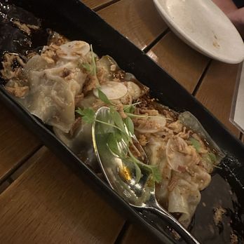 Secret Bao - Asian Fusion Near Me - Santa Barbara, California Secret Bao - Asian Fusion Near Me - Santa Barbara, California