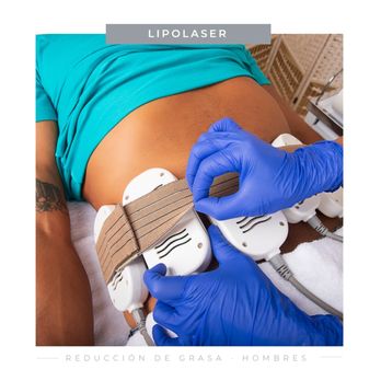 OL Esthetic - Medical Spas Near Me - Coral Springs, Florida OL Esthetic - Medical Spas Near Me - Coral Springs, Florida