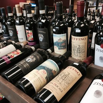 Sherborn Wine & Spirits - Curated wine list from all regions of the world - Beer, Wine & Spirits Near Me - Sherborn, Massachusetts Sherborn Wine & Spirits - Curated wine list from all regions of the world - Beer, Wine & Spirits Near Me - Sherborn, Massachusetts