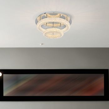 Glitz Lighting Gallery - Lighting Stores Near Me - Brooklyn, New York