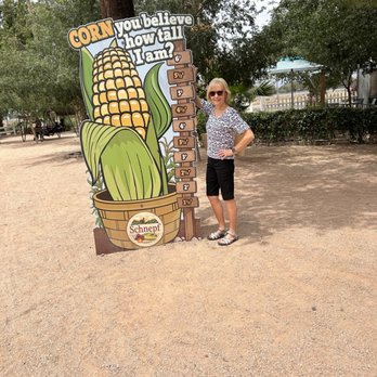 Schnepf Farms - Venues & Event Spaces Near Me - Queen Creek, Arizona Schnepf Farms - Venues & Event Spaces Near Me - Queen Creek, Arizona