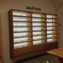 Photo of Eye-Eye Optika